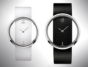 fake calvin klein watches|calvin klein watches official website.